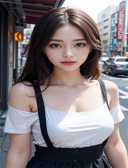 《医妃萌娃,王爷爹爹快接招》评价怎么样？专业评分与观众口碑对比，提名影片