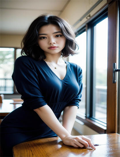 2026年最新《怪物：杰夫瑞达莫的故事 第一季》专业解析