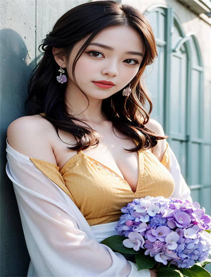 未来媳妇本地郎观影评价不容错过的：优缺点全面分析，值得一看吗