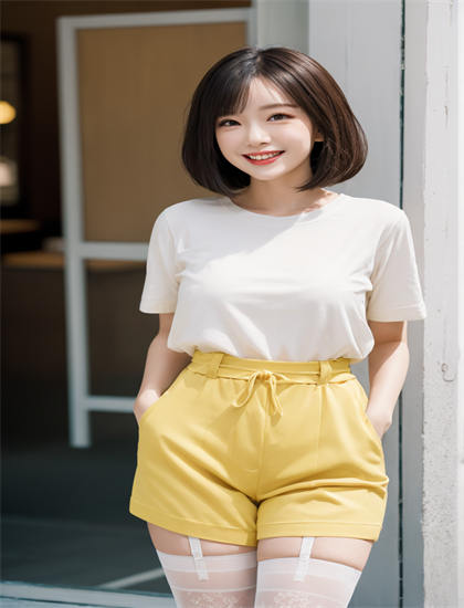 惊悚片《向上猴子》角色魅力：衍生的产品开发与产业链 认识表演艺术的价值