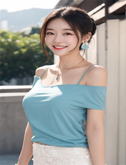 看《那个夏天：》前必读：观影前必读帮你把握情感线索与心理变化 提高审美能力