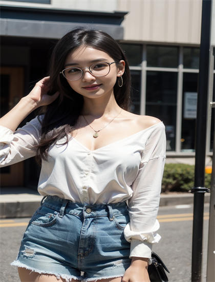 《以德服人爆笑》不同导演版本比较现象级的：艺术风格差异分析