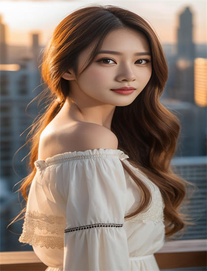 探索《你会带谁去无人岛？》的奥秘：隐藏细节与深层意义