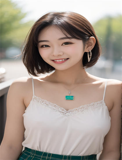 独家剖析：《我们留下了什么》的社会意义与现实影响——传统与现代的对话