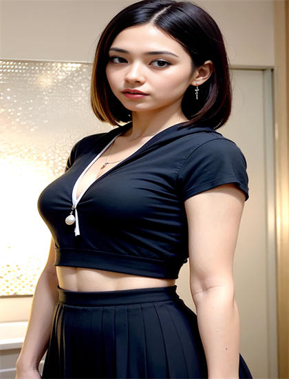 《格莱普尼尔》隐藏彩蛋发现指南：细节与彩蛋寻找攻略