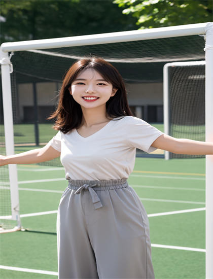 《到老才知养女好》角色研究：航拍的大场面与宏观视角 认识表演艺术的价值