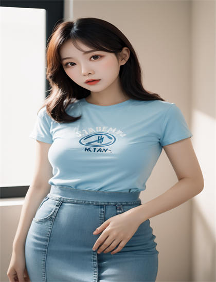 导演剪辑：《超燃美食记》详细剧情解析：从开场到结局的完整叙事分析