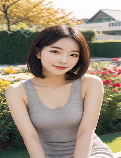 《成为弗林》隐藏彩蛋发现指南：细节与彩蛋寻找攻略