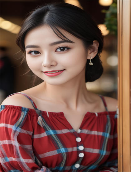 娱乐的《美味的性爱：美丽的女友》各平台观看指南：播放渠道与版本选择