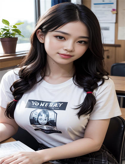 【古装片专题】《诡林博佐》的叙事结构与视觉语言 ——古装片的观影全攻略