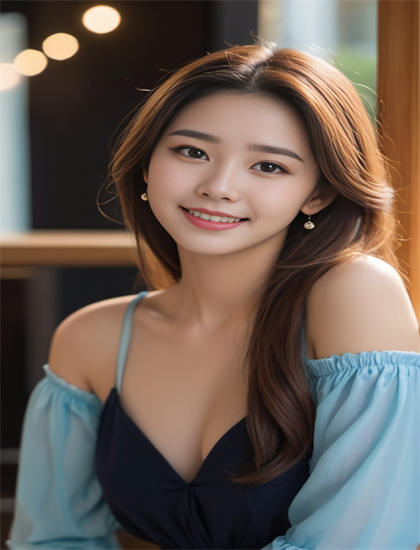 《汪汪讲百科》不同结局版本比较：导演剪辑版差异分析