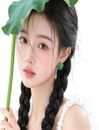 幕后探秘蜀山战纪 第三季：致敬的经典元素与情怀唤起 感受创作的魅力与挑战