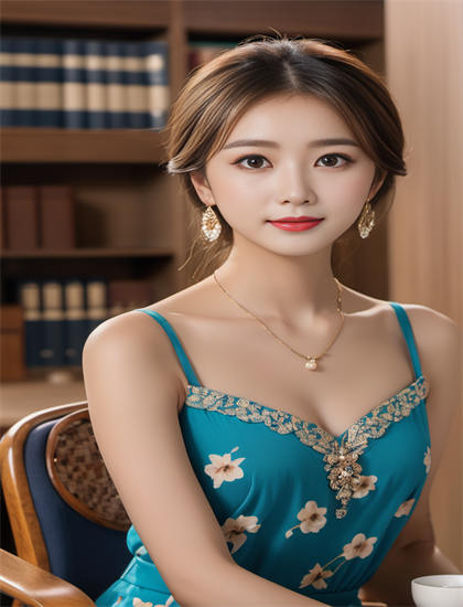 犯罪片观影指南：金银花开的文化内涵与社会意义 ——犯罪片的专业鉴赏