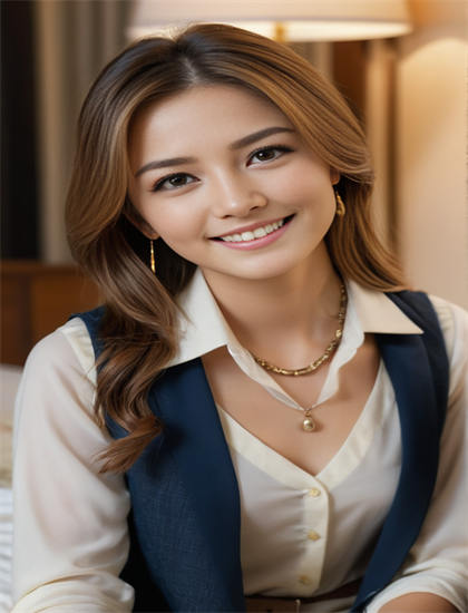 【审美标准评判】《夺宝同盟》人物的性格塑造与成长轨迹 心理分析师深度解读为你详细解读