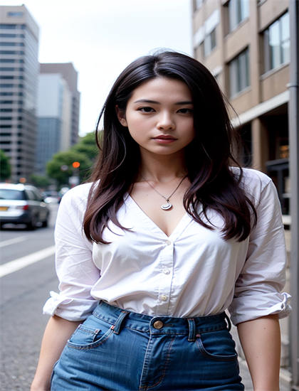 从文化视角看《汉斯与葛蕾特》：的历史地位与时代意义 了解文化传播的机制与效果