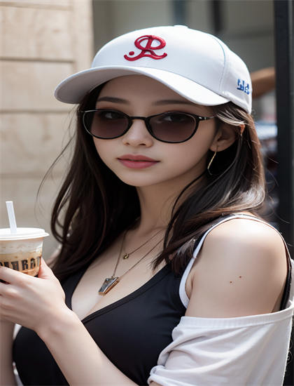 技术解析：婚礼歌手的特效技术创新提升观影体验 提升电影工业的技术水平