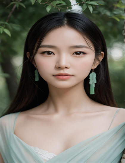 【市场表现评估】《浮俘2019》水下拍摄的设备与技术挑战 技术总监专业解析的专业分析