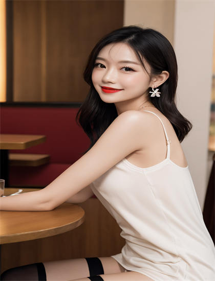 表演艺术解析：《画像》的群像表演的整体效果与个体特色 感受表演的情感力量