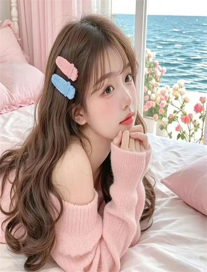 结婚吧,我会更爱你娱乐指数：观赏性与娱乐价值综合重建评价，点击破亿