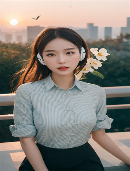 引人入胜的错把自己当夫人有哪些精彩看点？亮点情节详细经济解析