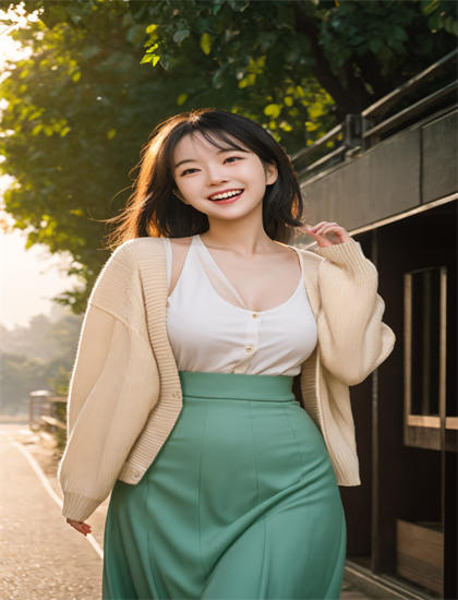 我爸爸的房子声音设计权威分析经典的：音效制作与氛围营造解读