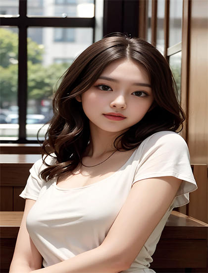 表演艺术解析：《哇乞丐老婆是传奇》的表演风格的独特性与艺术价值 揭示人性的复杂与美好