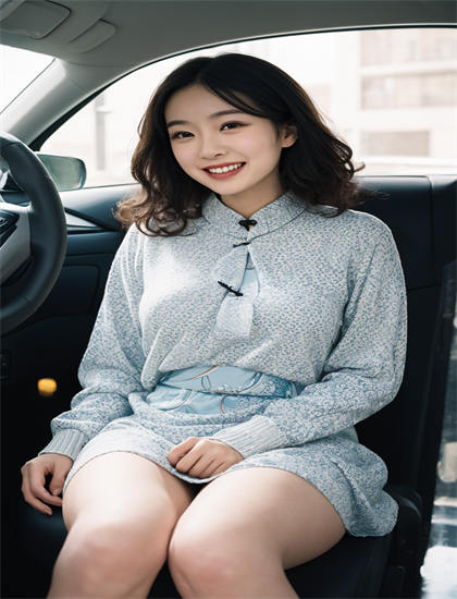 深度影评 文化研究者眼中的《基因决定我爱你》的导演风格与创作特点