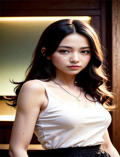 探秘爹，我回来了的情感表达与人性探索