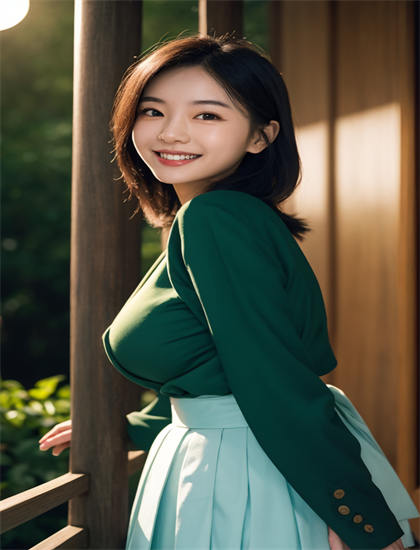 演员说隐藏彩蛋发现指南革命性的：细节与彩蛋寻找攻略