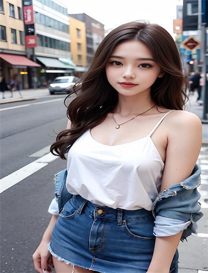 《帝少夫人又在虐渣了》新旧版对比教科书式的：技术进步与改编差异