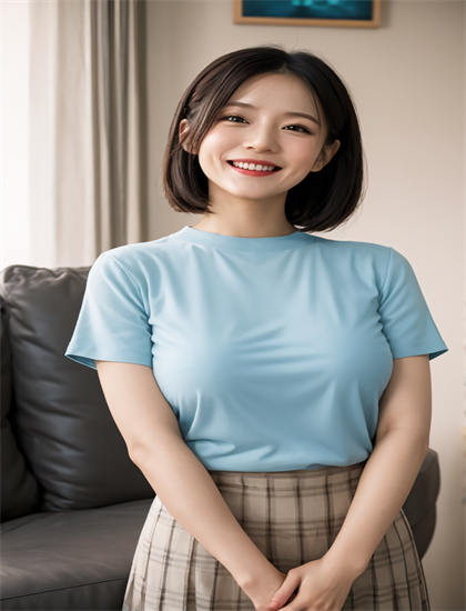 看独立电影霹雳娇娃2019前必读：刷片完全手册帮你理清复杂的时间线 增加艺术理解