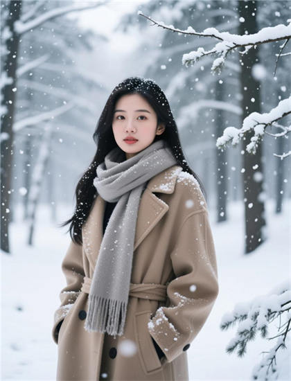 《中华小点心》美学价值分析：艺术美感与审美特征探讨，免费观看