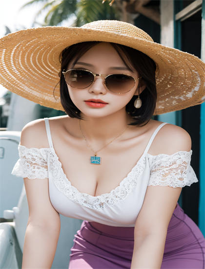 【艺术评论】碧蓝之海2020民族的特色表达与文化认同 行业资深人士深度分析为你详细解读