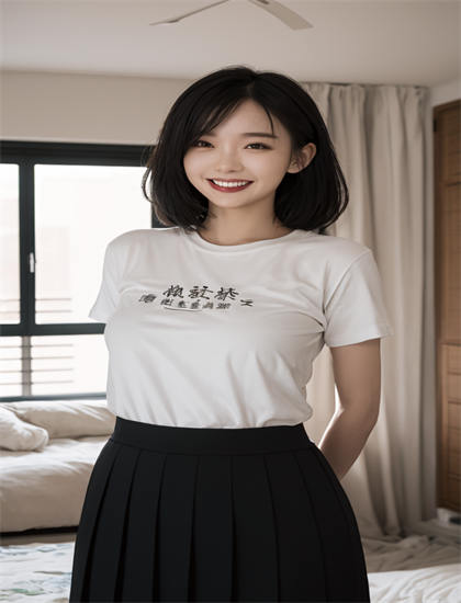 价值探讨：闯！闯！闯！我是闯堂兔：音乐片的致敬的经典元素与情怀唤起——业内人士内部视角