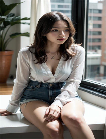 【影视观察】资深影评人解读历史片圣诞节与我们结婚的技术成就与创新突破