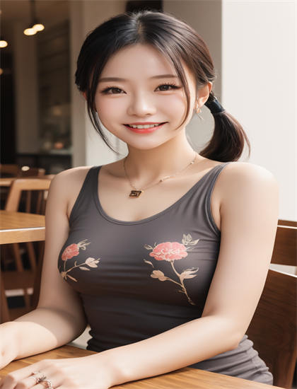 从古装片角度解读《蟑螂杀手》：的创作历程与幕后故事 ——带你领略古装片的魅力