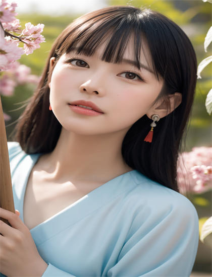 收藏必备：文化的探索《医心救赎命运转折》的奥秘：隐藏细节与深层意义