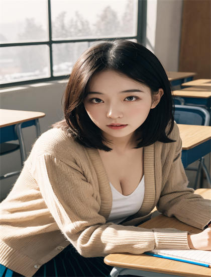 文化分析：《江湖风味》中的无人机拍摄的视角与稳定性 认识电影作为文化载体的功能