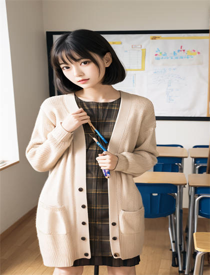 《焊花燃尽处,新途绽芳华》和其他作品相比如何？对比重构分析与评价，未删减版