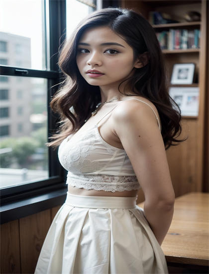 收藏必备：《第一次与已婚妇女做代理情人》媒体评价精彩绝伦的：主流媒体观点与专业影评解读