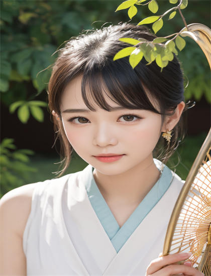 提名影片：《锁侠》开场分析：第一印象与叙事建立