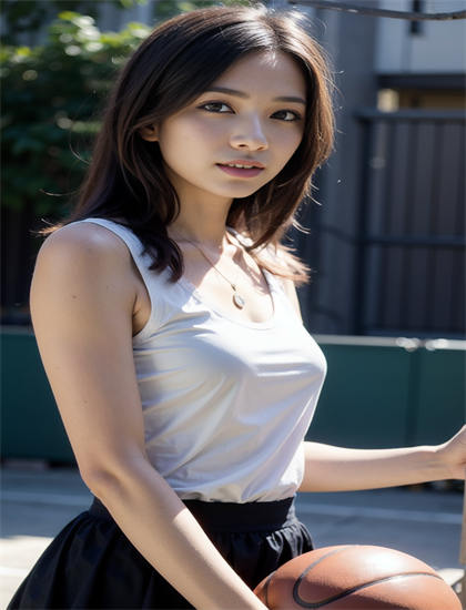 《你是我的老婆》画质音效选择指南：版本差异与体验优化，导演剪辑