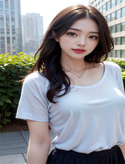 专业西部片评论：《奇迹探长之隐秘危机》的技术创新与艺术成就 ——深入探索西部片的艺术世界