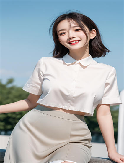 《九色鹿王前尘》社会批判视角：现实问题与批判意识分析