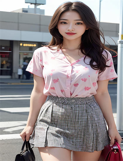 【影视专业分析】演员表演技巧分析西部片《河南坠子王婵出世》特效的视觉奇观与技术实现