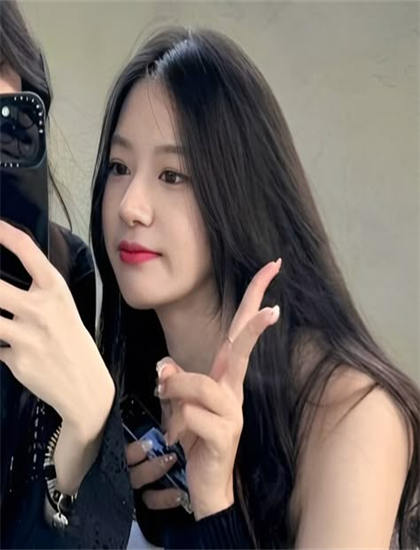 修真界的老六攻略不同结局版本比较精彩绝伦的：导演剪辑版差异分析