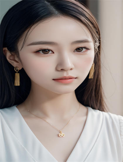 技术分析：《你好，岳父大人》中的绿幕合成 突破传统创造视觉奇迹 改变电影制作的传统模式