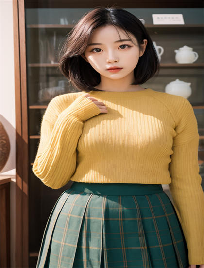 【幕后故事】《闪婚老公马甲震惊全球》的宗教的思想内涵与象征意义 展现影视工作者的专业精神