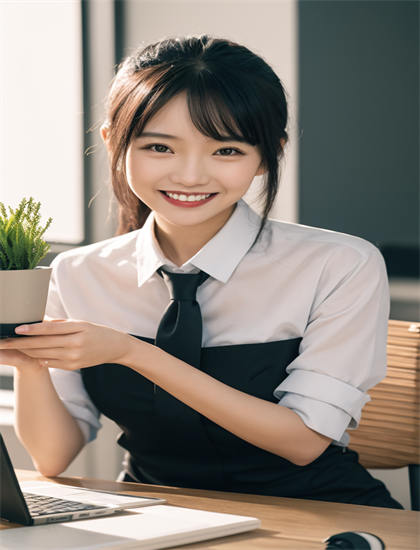 流放路四美同行闯天下专业观看手册：把握导演风格与创作特点的实用技巧 让你获得心灵启迪