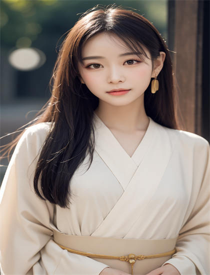 从技术角度看《神秘野人之上古宝藏》：微距摄影的艺术表达的技术支持 促进电影产业的升级发展